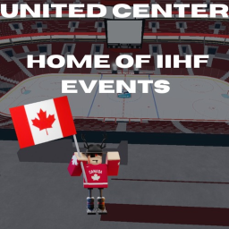 United Center