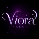 Viora UGC