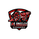Los Angeles Gunners | RFL