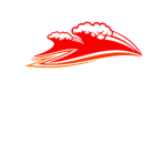 Red Bays Island Cluster