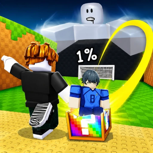 Icon updated