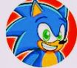 Super Speedy Classic