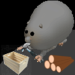 Advanced Rodents