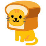 The yummy nummies