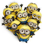Merry Minion Studios