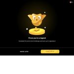 -ethereaI