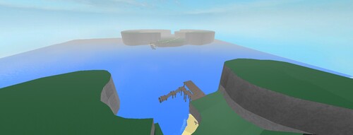 Egg hunt v2!