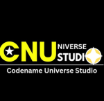 CNU Studio