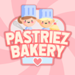 Ρastriez