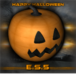 ELITE SQUAD 5