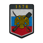 Grenadier-Regiment 1578