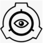 [SCP] Intelligence Αgency