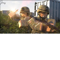 Military Academy Regiment Tryouts
