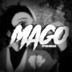 ! Mago