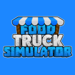 FoodTruck Simulator FanClub