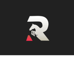 RHL Workers HQ