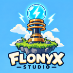 Flonyx Studio