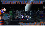Watersurf Production Studios Members