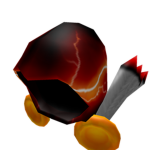 Inferno (yt group)