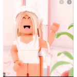 teddy roblox group :)