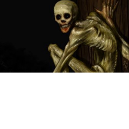 The rake [more fixed bugs new map decorations new]