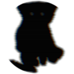 Shadow Bingus