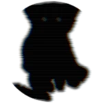 Shadow Bingus