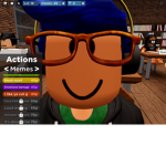 Roblox winners of the year