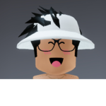 UwU2133