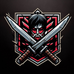 Bloodbound Brotherhood