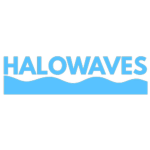 ㆍHALO ENT.