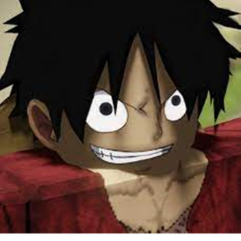 [UPD + GEAR 2] ¡Mundo pirata de una pieza!