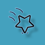 Star Games Inc.