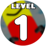 level1