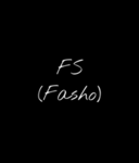 Fasho (Fs) Football fusion group