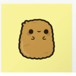 The Royale McNuggets