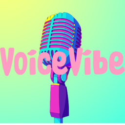VoiceVibes(betaplace).
