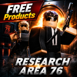 Alyths Research Area 76 Showcase