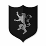   House Casterly