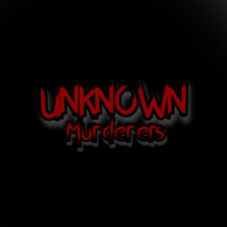 Encounter : Operation Warfare [DEMO] icon