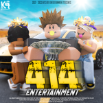 414Ent
