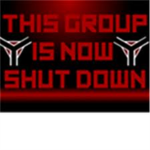 The Red Syndicate L.C.C