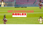 UEFA Champions League [ MPS ]
