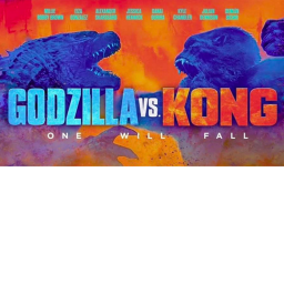 godzilla vs kong tycoon