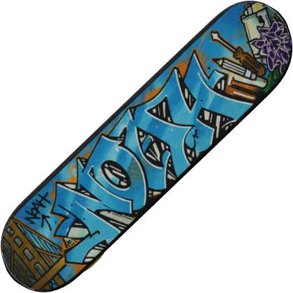 Item Thumbnail