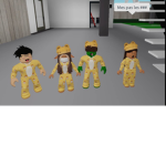 AwhxFamily