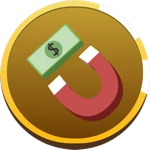 ⚡️Enabled at Settings⚡️Auto Collect