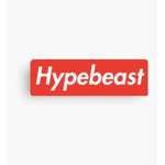 Hype-Beast-Clothing