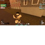 hjacked with a gun