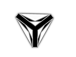 W.A.R  [ROBLOX ASSOCIATION OF WAR]